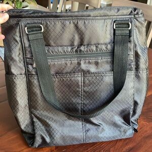 Thirty one Take Two Tote